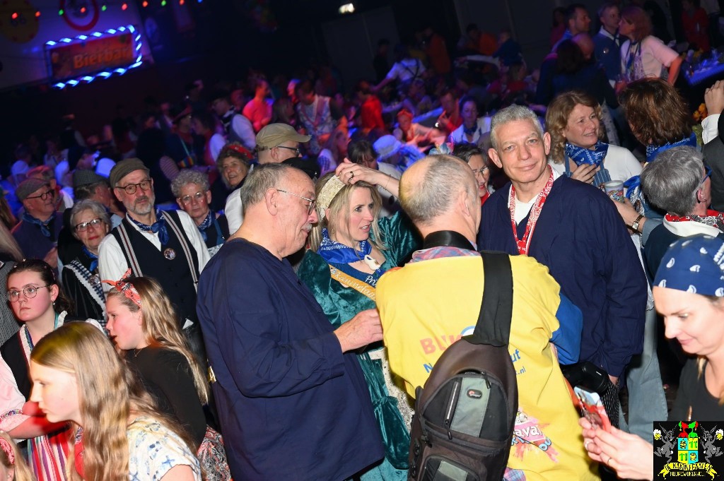 ../Images/Boerenbruiloft Schelft 2026 116.jpg